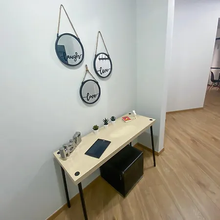 Agias Sofias Svolou Center 2